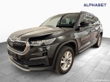  Skoda  Kodiaq 2.0 TDI DSG Ambition Automatic Diesel  90 