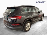  Skoda  Kodiaq 2.0 TDI DSG Ambition Automatic Diesel  90 #4