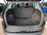  Skoda  Kodiaq 2.0 TDI DSG Ambition Automatic Diesel  90 #5