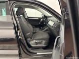  Skoda  Kodiaq 2.0 TDI DSG Ambition Automatic Diesel  90 #6