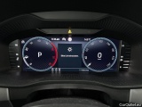  Skoda  Kodiaq 2.0 TDI DSG Ambition Automatic Diesel  90 #8