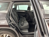  Skoda  Kodiaq 2.0 TDI DSG Ambition Automatic Diesel  90 #9
