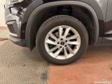  Skoda  Kodiaq 2.0 TDI DSG Ambition Automatic Diesel  90 #10