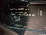  Skoda  Kodiaq 2.0 TDI DSG Ambition Automatic Diesel  90 #12