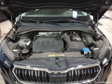  Skoda  Kodiaq 2.0 TDI DSG Ambition Automatic Diesel  90 #15