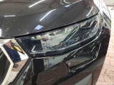  Skoda  Kodiaq 2.0 TDI DSG Ambition Automatic Diesel  90 #16