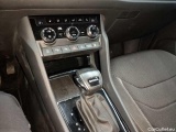  Skoda  Kodiaq 2.0 TDI DSG Ambition Automatic Diesel  90 #23
