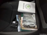  Skoda  Kodiaq 2.0 TDI DSG Ambition Automatic Diesel  90 #29