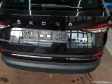  Skoda  Kodiaq 2.0 TDI DSG Ambition Automatic Diesel  90 #40