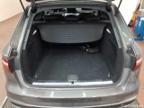  Audi  A4 Avant 45 TFSI quattro S tronic S line Automatic Petrol/Electric  91 #5