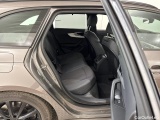  Audi  A4 Avant 45 TFSI quattro S tronic S line Automatic Petrol/Electric  91 #9