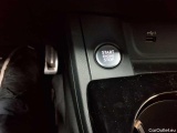  Audi  A4 Avant 45 TFSI quattro S tronic S line Automatic Petrol/Electric  91 #15