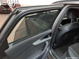  Audi  A4 Avant 45 TFSI quattro S tronic S line Automatic Petrol/Electric  91 #23
