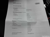  Audi  A4 Avant 45 TFSI quattro S tronic S line Automatic Petrol/Electric  91 #30