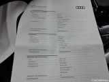  Audi  A4 Avant 45 TFSI quattro S tronic S line Automatic Petrol/Electric  91 #31