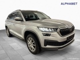  Skoda  Kodiaq 2.0 TDI DSG Ambition Automatic Diesel  92 #2