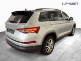  Skoda  Kodiaq 2.0 TDI DSG Ambition Automatic Diesel  92 #4