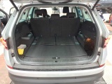  Skoda  Kodiaq 2.0 TDI DSG Ambition Automatic Diesel  92 #5