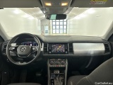  Skoda  Kodiaq 2.0 TDI DSG Ambition Automatic Diesel  92 #7