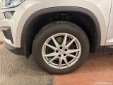  Skoda  Kodiaq 2.0 TDI DSG Ambition Automatic Diesel  92 #10