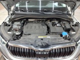  Skoda  Kodiaq 2.0 TDI DSG Ambition Automatic Diesel  92 #20