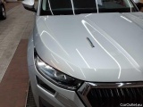  Skoda  Kodiaq 2.0 TDI DSG Ambition Automatic Diesel  92 #45