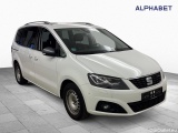 Seat  Alhambra 1.4 TSI S&S DSG OPF FR-LINE Automatic Petrol  94 #2