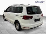  Seat  Alhambra 1.4 TSI S&S DSG OPF FR-LINE Automatic Petrol  94 #3