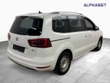  Seat  Alhambra 1.4 TSI S&S DSG OPF FR-LINE Automatic Petrol  94 #4