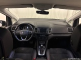  Seat  Alhambra 1.4 TSI S&S DSG OPF FR-LINE Automatic Petrol  94 #7