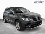  Volkswagen  Tiguan 1.4 eHybrid OPF DSG Elegance Automatic Petrol/Electric  95 #2