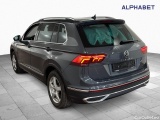  Volkswagen  Tiguan 1.4 eHybrid OPF DSG Elegance Automatic Petrol/Electric  95 #3