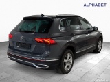  Volkswagen  Tiguan 1.4 eHybrid OPF DSG Elegance Automatic Petrol/Electric  95 #4