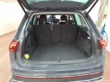  Volkswagen  Tiguan 1.4 eHybrid OPF DSG Elegance Automatic Petrol/Electric  95 #5