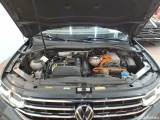  Volkswagen  Tiguan 1.4 eHybrid OPF DSG Elegance Automatic Petrol/Electric  95 #18