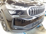  Skoda  Kodiaq 2.0 TDI 4x4 DSG Selection Automatic Diesel  96 #37