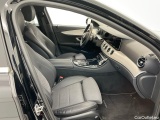  Mercedes  E-Klasse 300 de 4Matic T 9G-TRONIC Avantgarde Automatic Diesel/Electric  97 #6