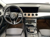  Mercedes  E-Klasse 300 de 4Matic T 9G-TRONIC Avantgarde Automatic Diesel/Electric  97 #7