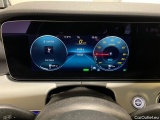  Mercedes  E-Klasse 300 de 4Matic T 9G-TRONIC Avantgarde Automatic Diesel/Electric  97 #8