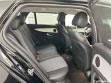  Mercedes  E-Klasse 300 de 4Matic T 9G-TRONIC Avantgarde Automatic Diesel/Electric  97 #9