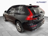  Volvo  XC60 T6 AWD Recharge Plus Dark Automatic Petrol/Electric  98 #3