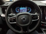  Volvo  XC60 T6 AWD Recharge Plus Dark Automatic Petrol/Electric  98 #13