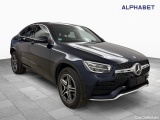  Mercedes  GLC 300 e 4Matic 9G-TRONIC AMG Line Automatic Petrol/Electric  102 #2