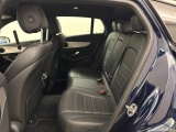  Mercedes  GLC 300 e 4Matic 9G-TRONIC AMG Line Automatic Petrol/Electric  102 #9