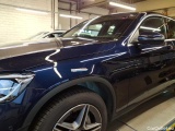  Mercedes  GLC 300 e 4Matic 9G-TRONIC AMG Line Automatic Petrol/Electric  102 #48