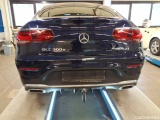  Mercedes  GLC 300 e 4Matic 9G-TRONIC AMG Line Automatic Petrol/Electric  102 #56