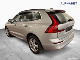  Volvo  XC60 B4 D Core - Automatic Diesel/Electric  105 #3