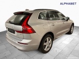  Volvo  XC60 B4 D Core - Automatic Diesel/Electric  105 #4