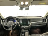  Volvo  XC60 B4 D Core - Automatic Diesel/Electric  105 #7