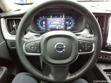  Volvo  XC60 B4 D Core - Automatic Diesel/Electric  105 #13
